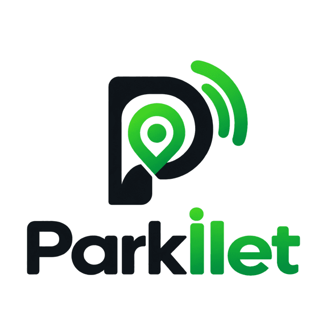 Parkilet
